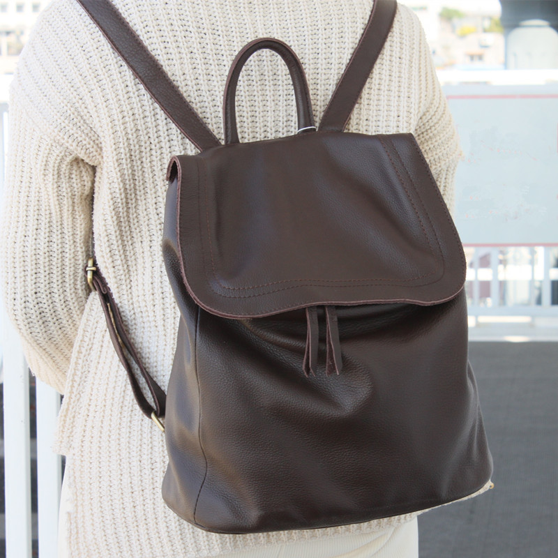 Designer Backpack Bag Women Ge - Interior Design Simple ulasan dan harga