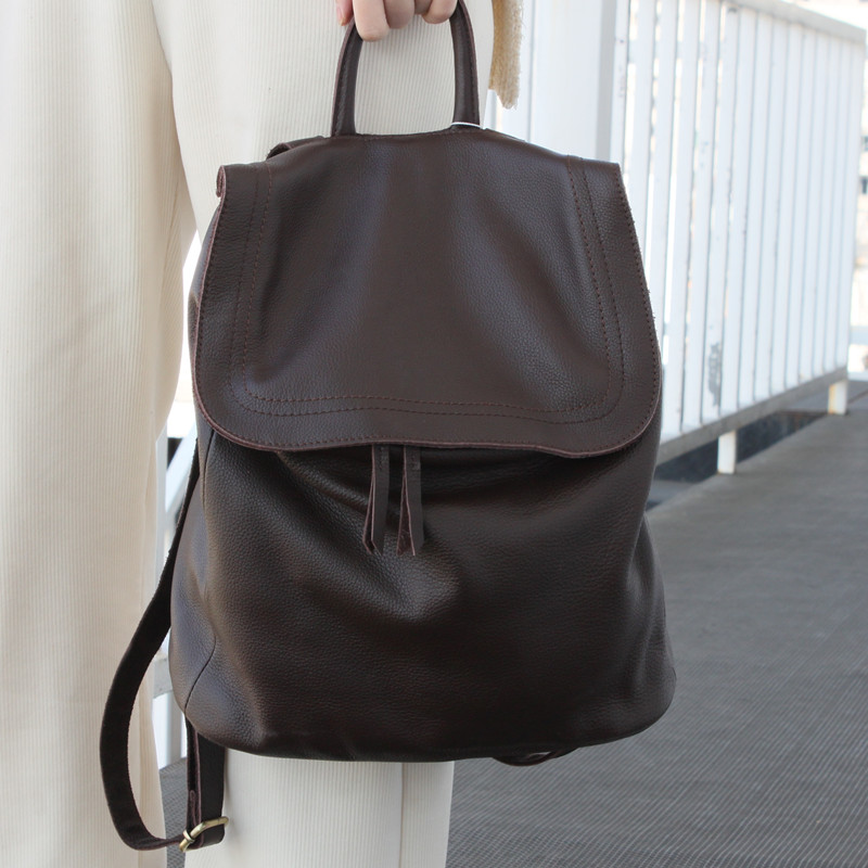 Designer Backpack Bag Women Ge - Interior Design Simple ulasan dan harga