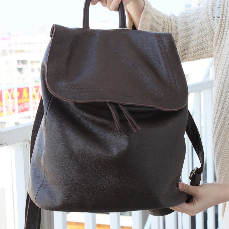 Designer Backpack Bag Women Ge - Interior Design Simple ulasan dan harga