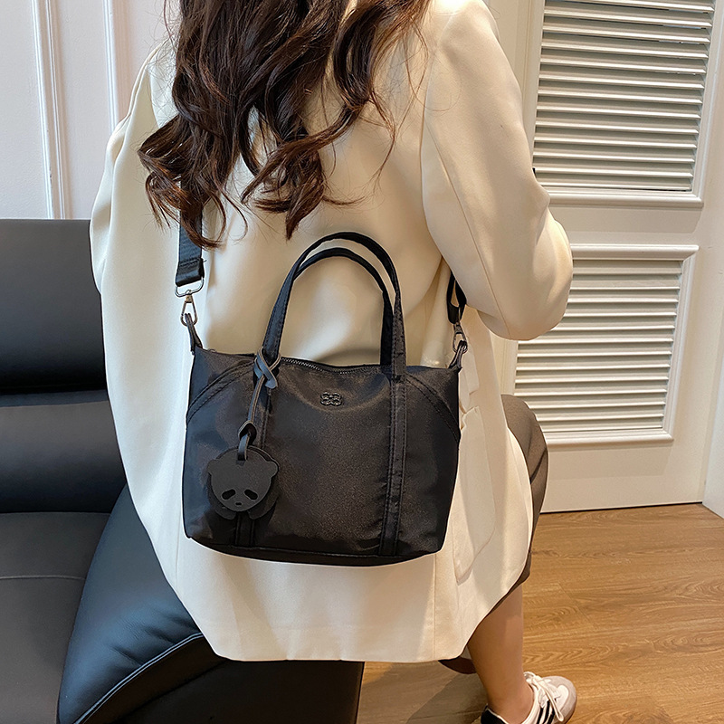 Tote Bags for Women Simple Cro - Interior Design Simple ulasan dan harga