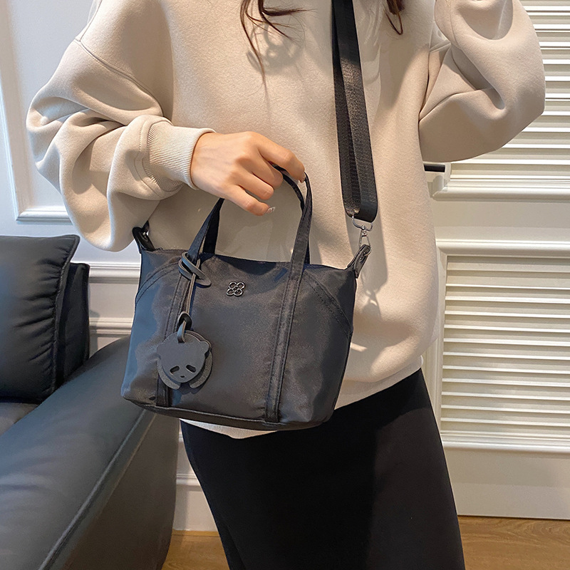 Tote Bags for Women Simple Cro - Interior Design Simple ulasan dan harga