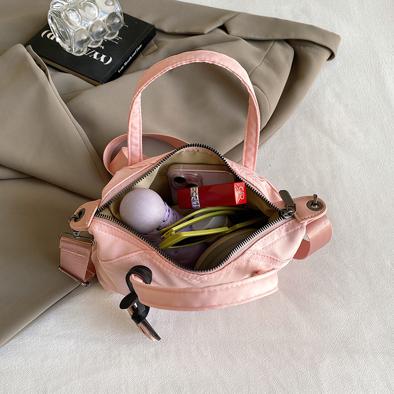 Tote Bags for Women Simple Cro - Interior Design Simple ulasan dan harga